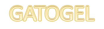 Logo GATOGEL