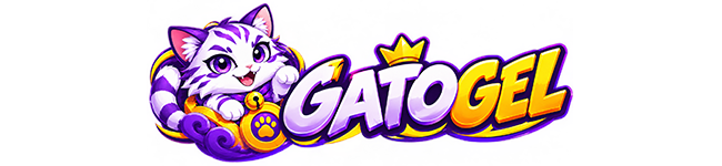 GATOGEL